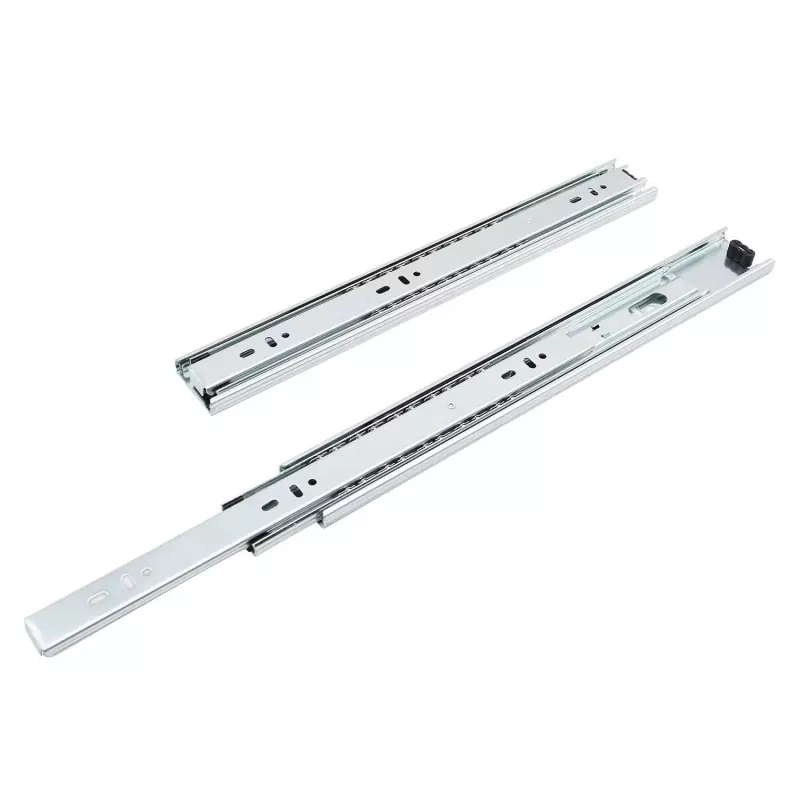 정밀 제조에 스테인레스 스틸 부품 스탬핑이 필수적인 이유는 무엇입니까?